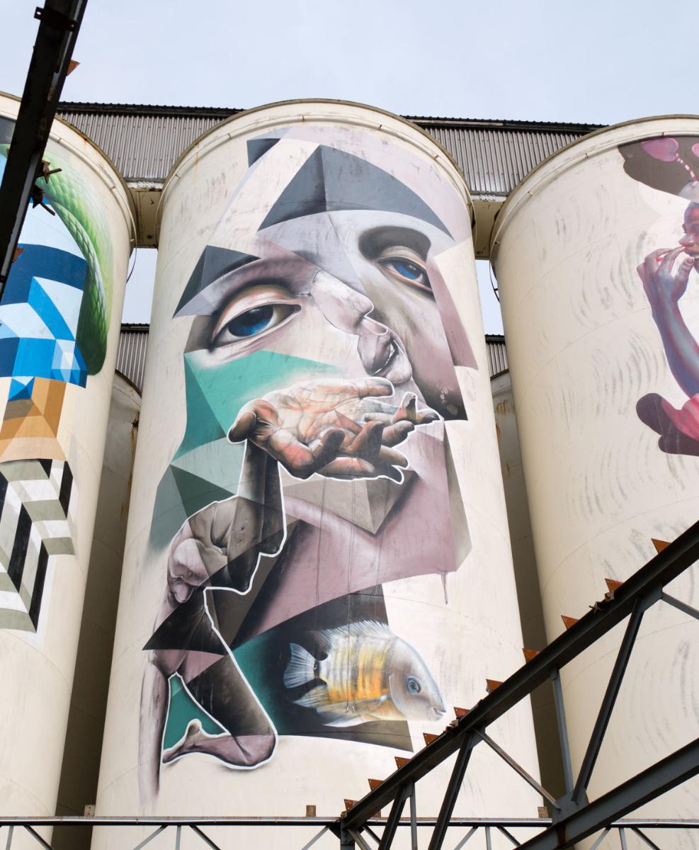 191027 den bosch  1180114 191027 den bosch  1180114