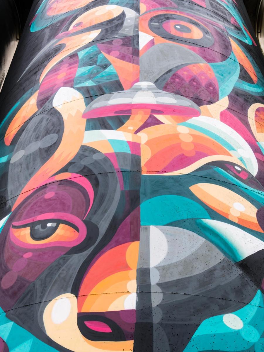 191027 den bosch  1180128 191027 den bosch  1180128