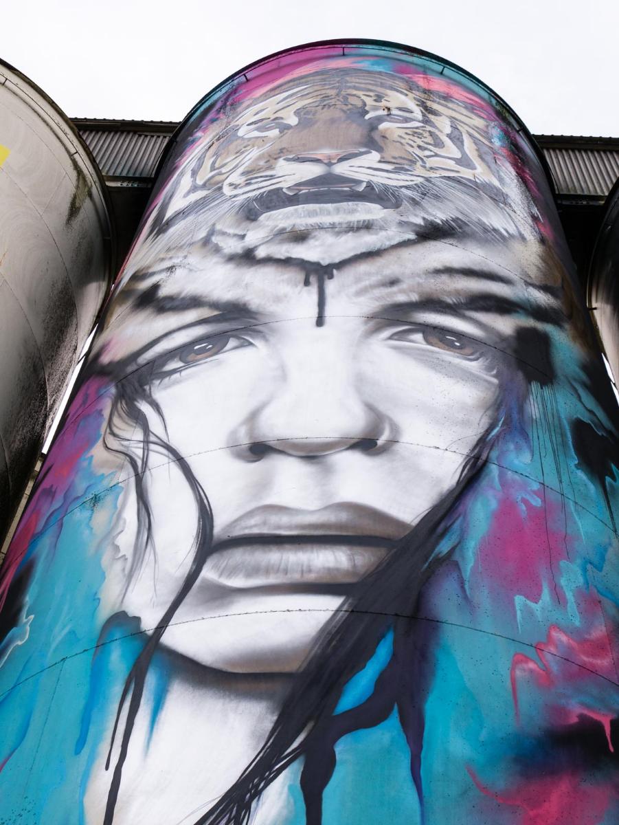 191027 den bosch  1180129 191027 den bosch  1180129