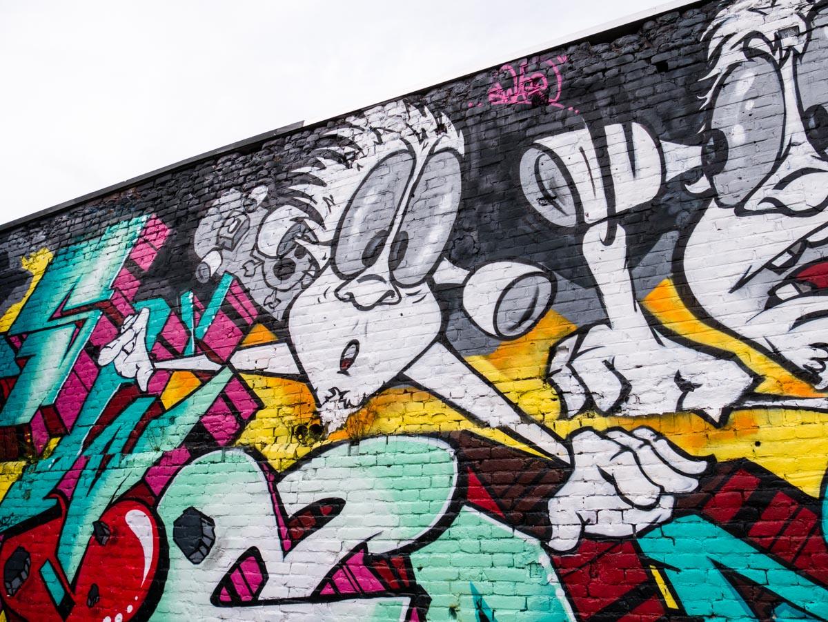 191027 den bosch  1180143 191027 den bosch  1180143