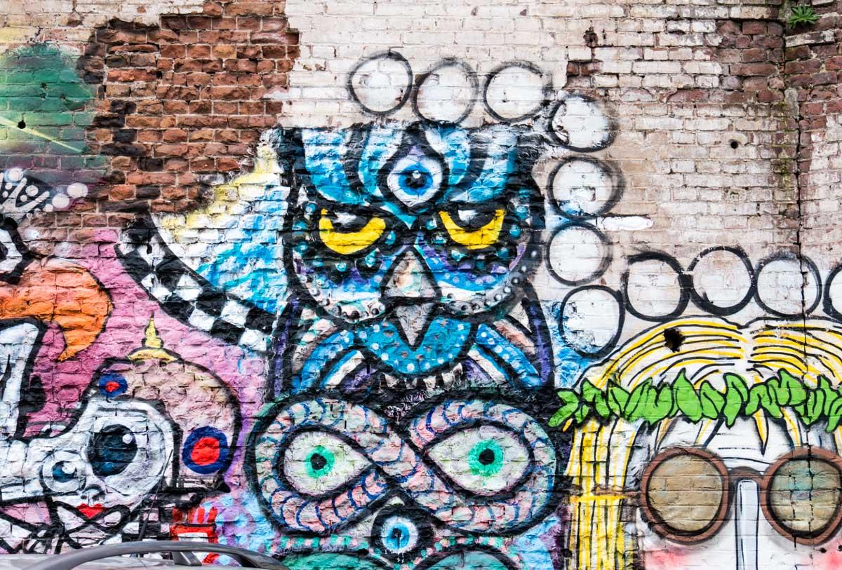 191027 den bosch  1180146 191027 den bosch  1180146