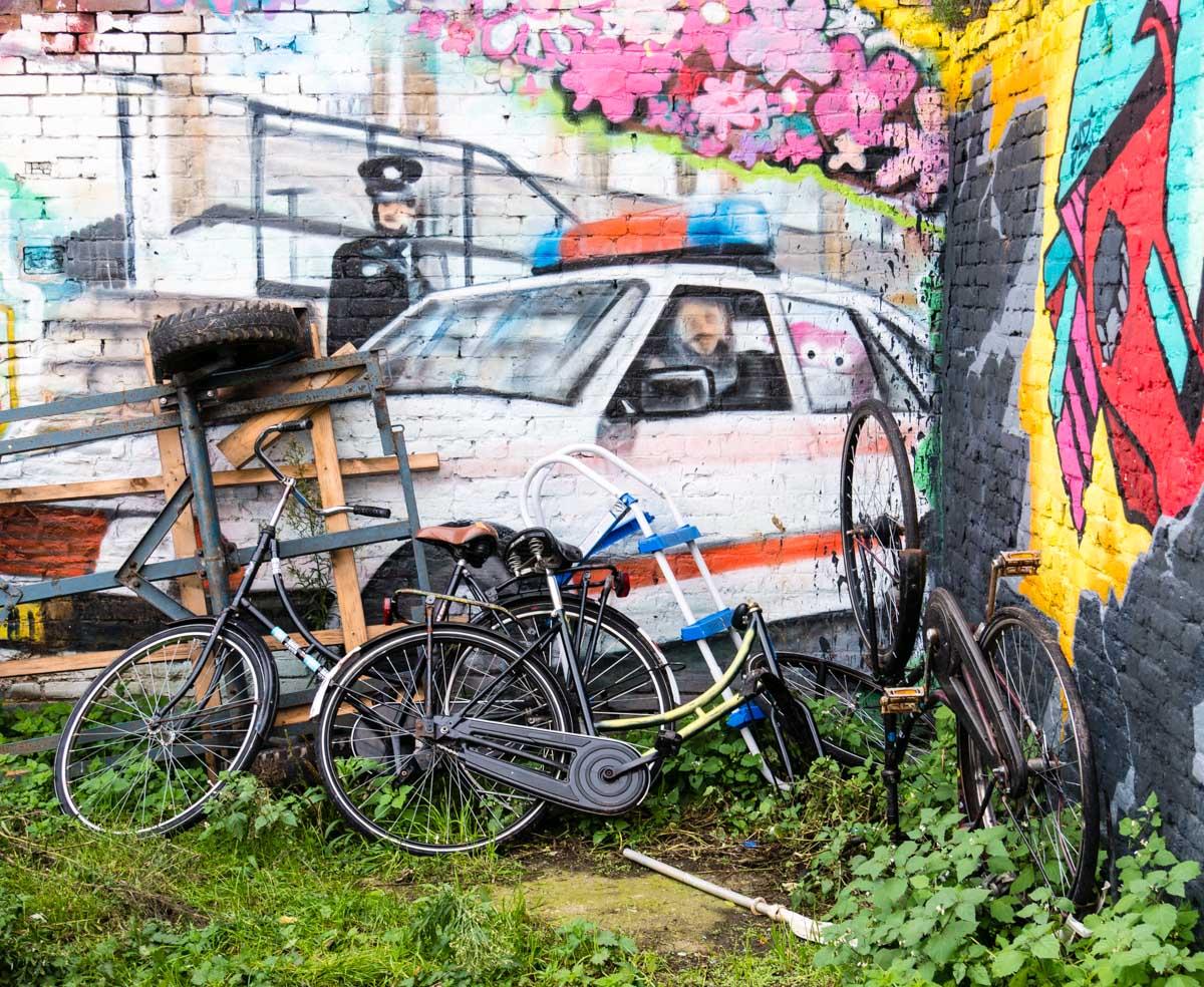 191027 den bosch  1180147 191027 den bosch  1180147