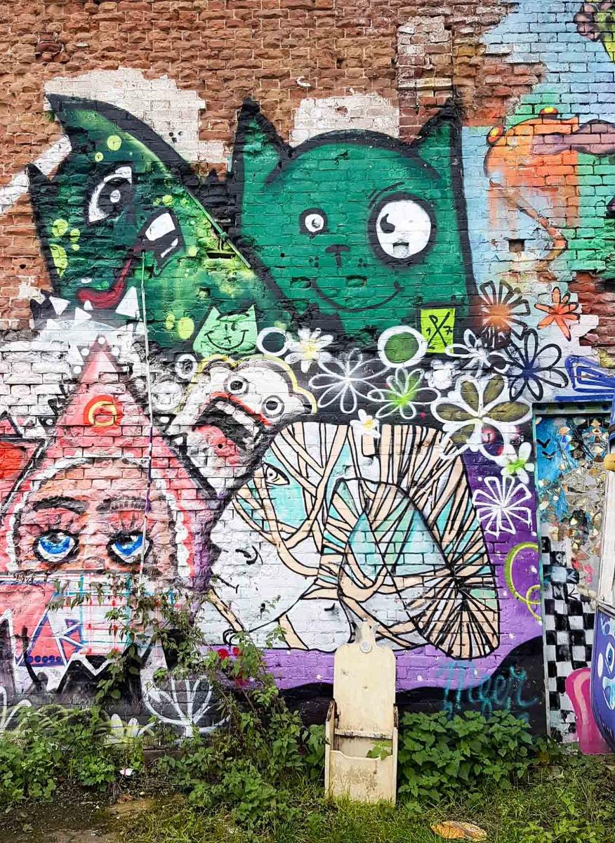 191027 den bosch  1180148 191027 den bosch  1180148