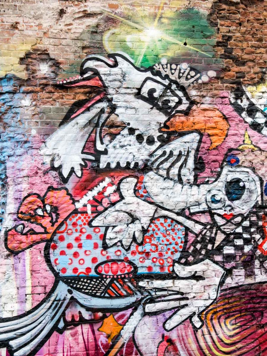 191027 den bosch  1180149 191027 den bosch  1180149