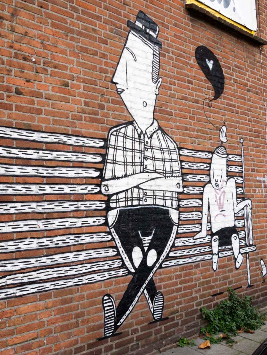 191027 den bosch  1180152 191027 den bosch  1180152