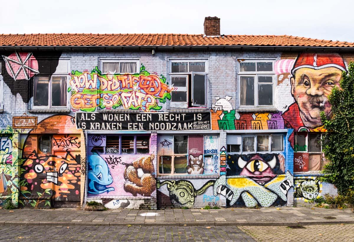 191027 den bosch  1180159 191027 den bosch  1180159