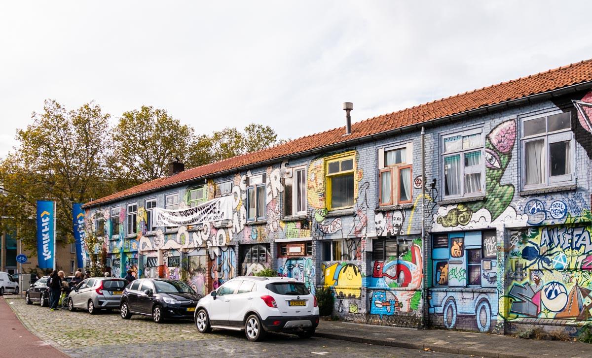 191027 den bosch  1180162 191027 den bosch  1180162