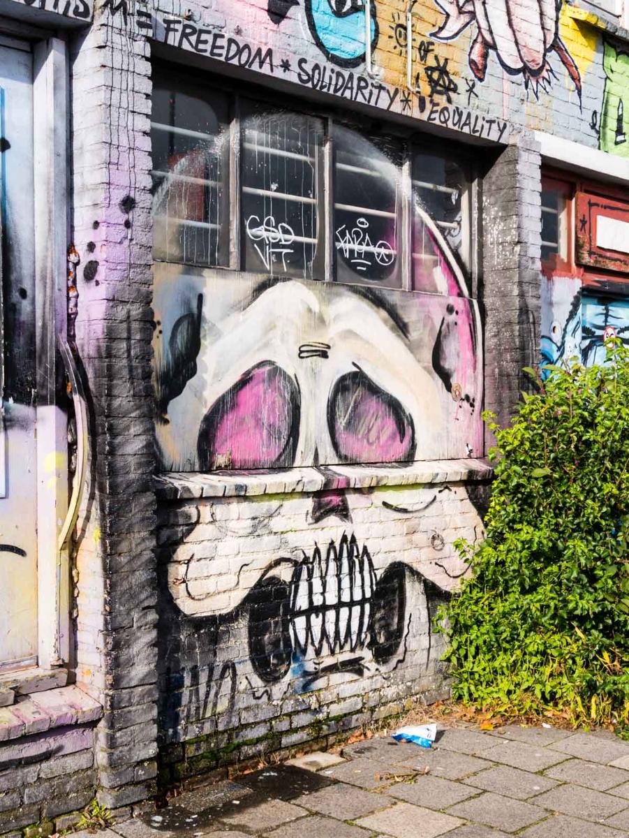 191027 den bosch  1180165 191027 den bosch  1180165