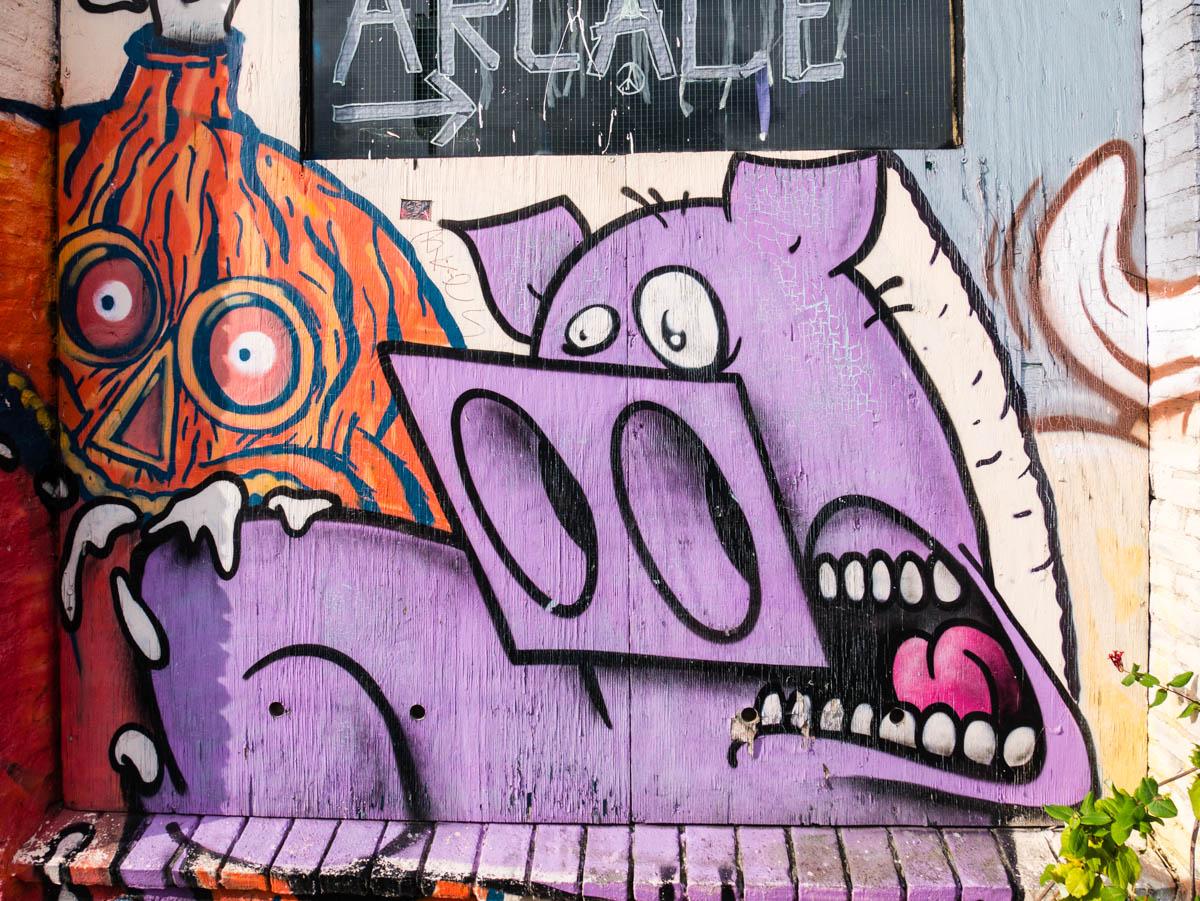 191027 den bosch  1180166 191027 den bosch  1180166