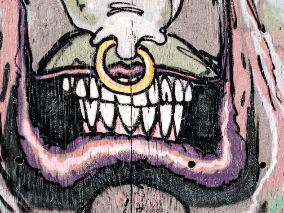 191027 den bosch  1180167 191027 den bosch  1180167