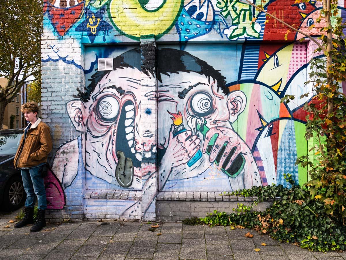 191027 den bosch  1180168 191027 den bosch  1180168