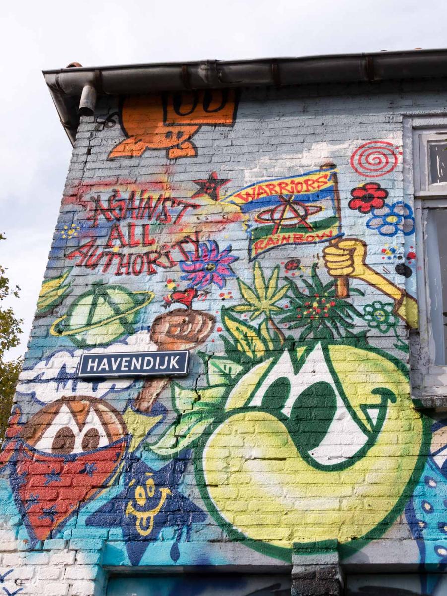 191027 den bosch  1180169 191027 den bosch  1180169