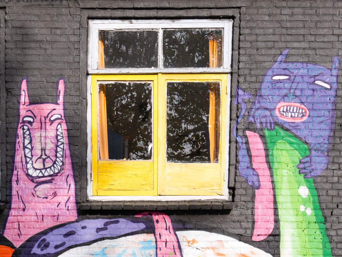 191027 den bosch  1180172 191027 den bosch  1180172