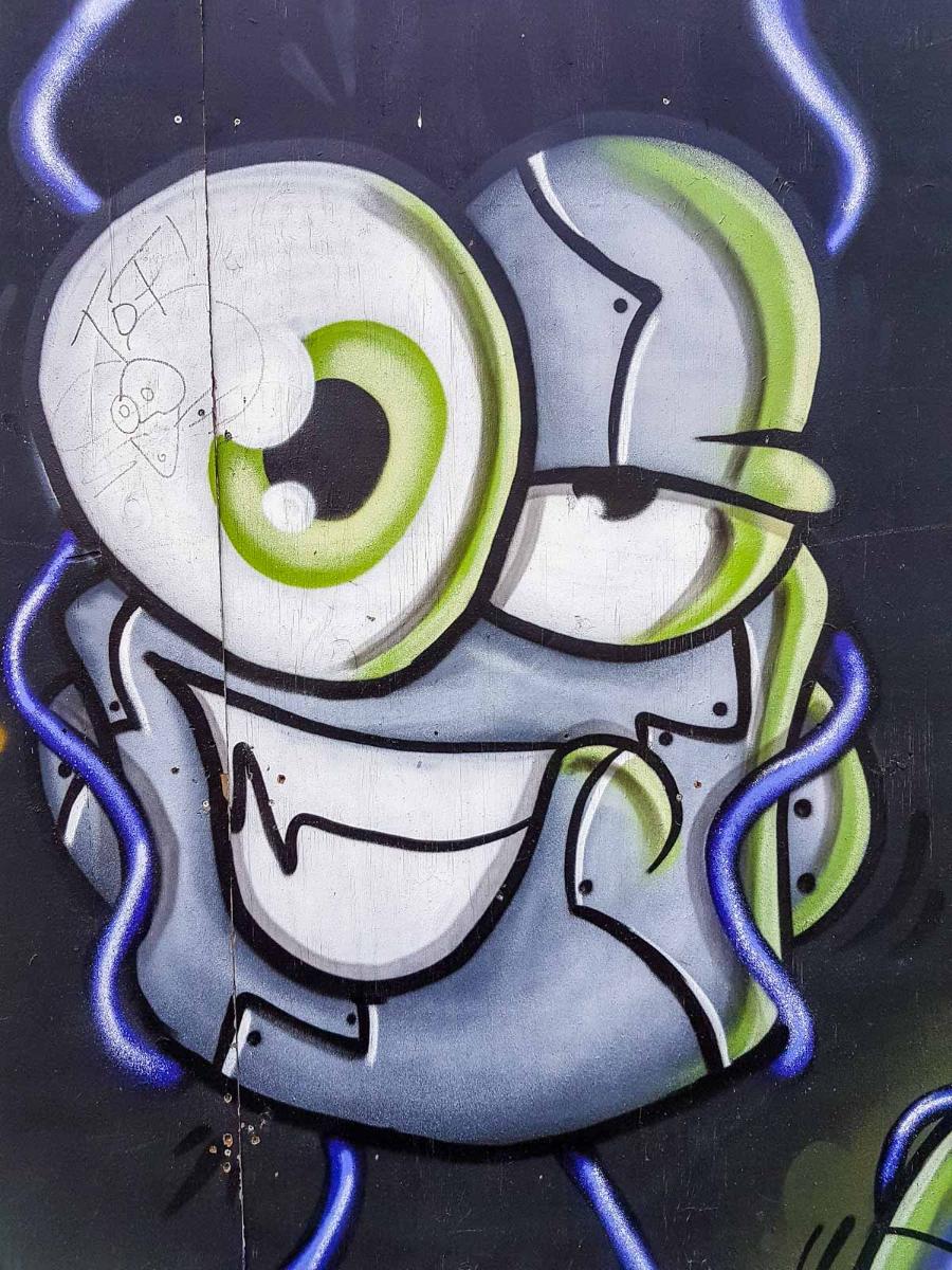 191027 den bosch  1180174 191027 den bosch  1180174