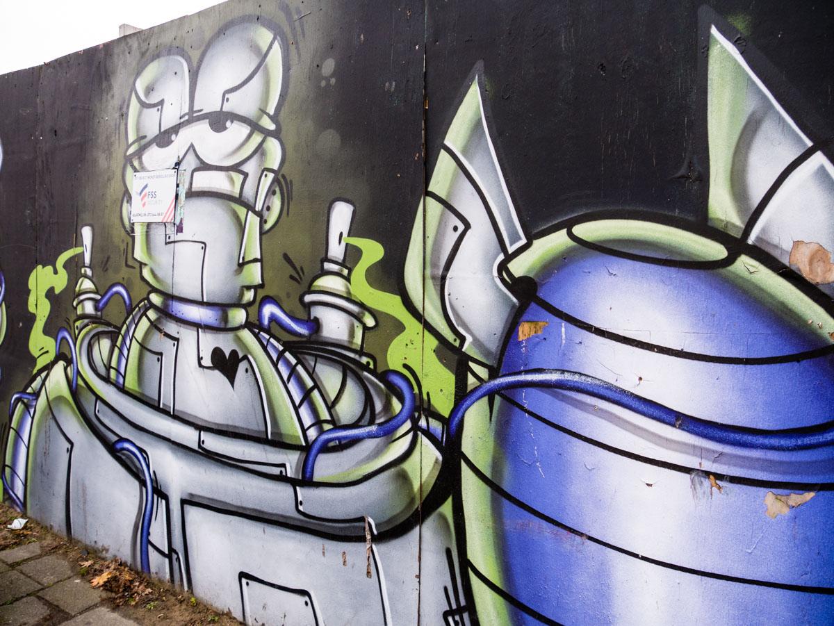 191027 den bosch  1180175 191027 den bosch  1180175