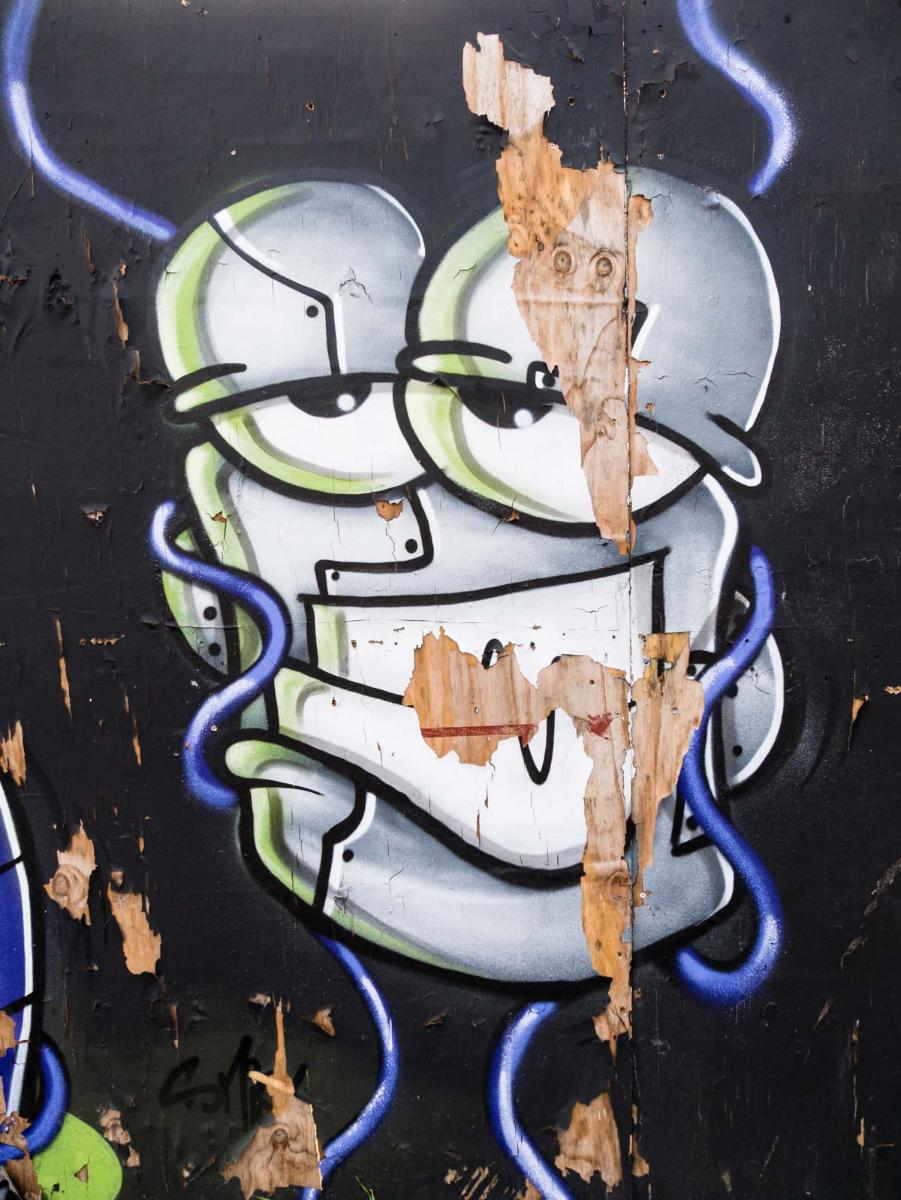 191027 den bosch  1180176 191027 den bosch  1180176