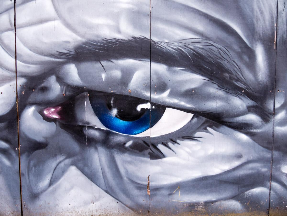 191027 den bosch  1180178 191027 den bosch  1180178