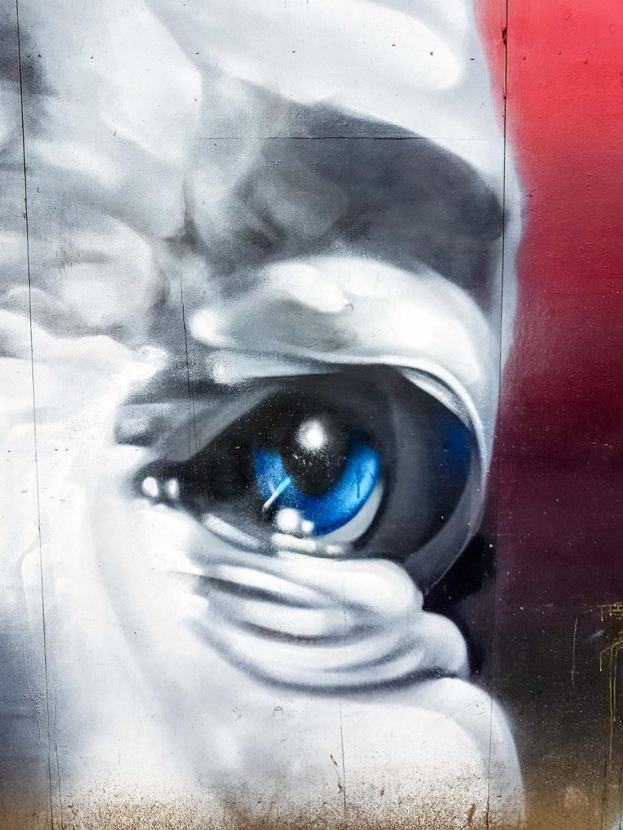 191027 den bosch  1180179 191027 den bosch  1180179