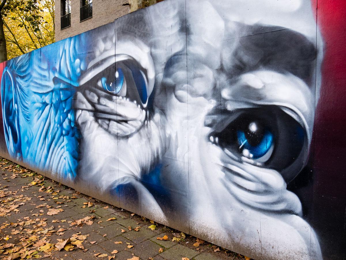 191027 den bosch  1180180 191027 den bosch  1180180