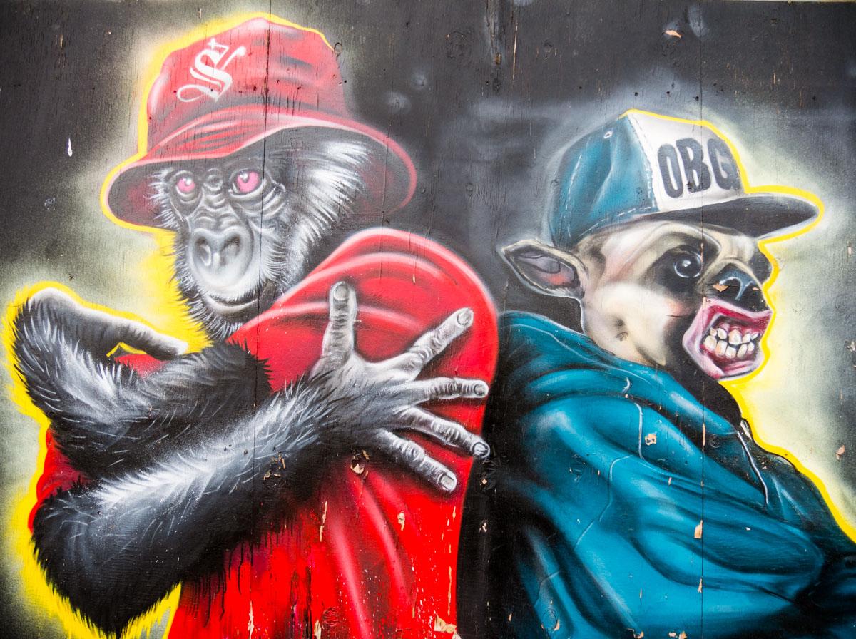 191027 den bosch  1180181 191027 den bosch  1180181