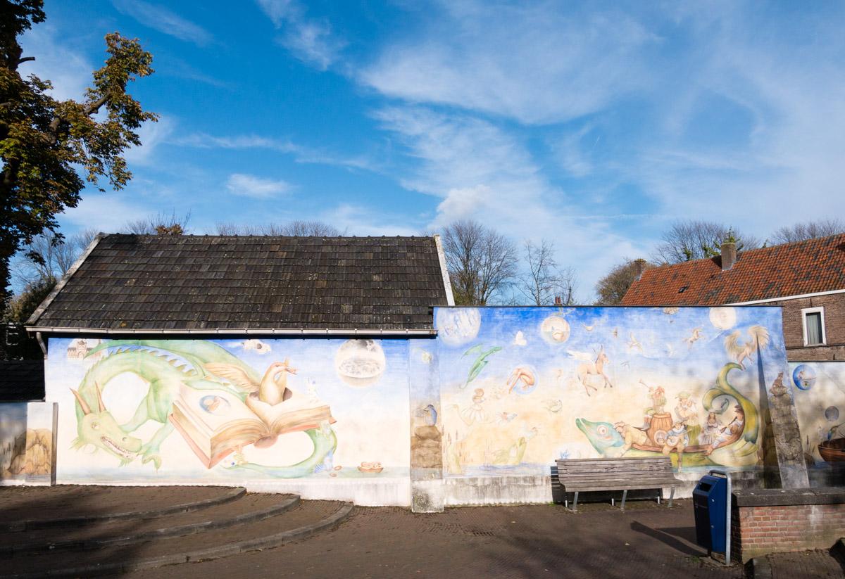 191027 den bosch  1180182 191027 den bosch  1180182