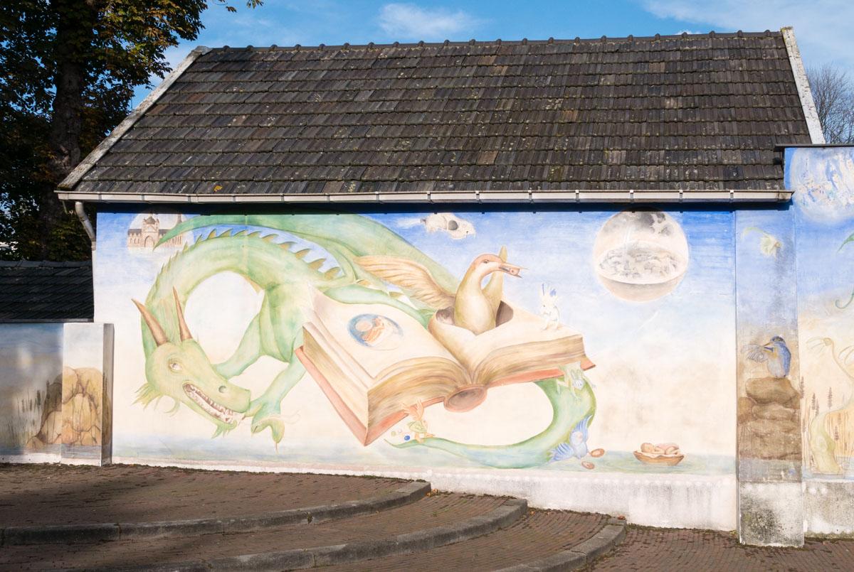 191027 den bosch  1180186 191027 den bosch  1180186