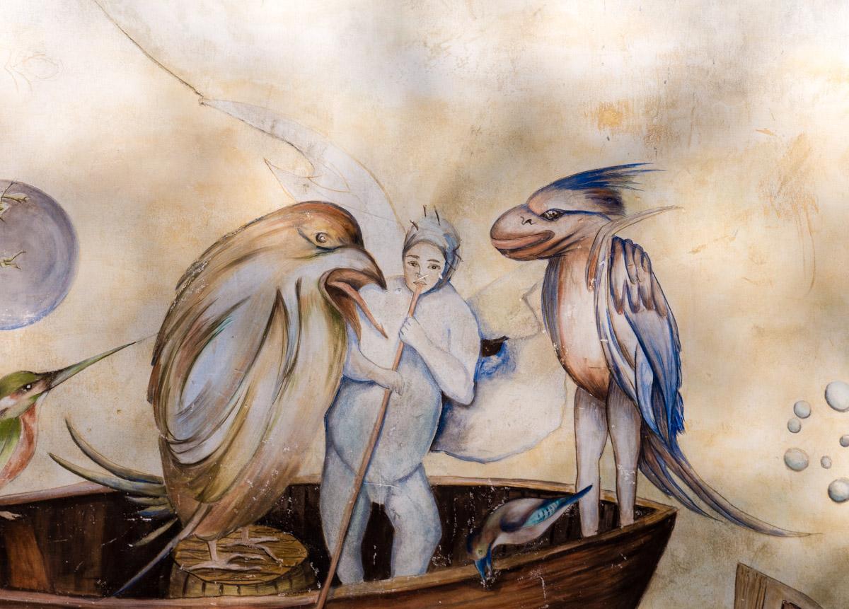 191027 den bosch  1180189 191027 den bosch  1180189