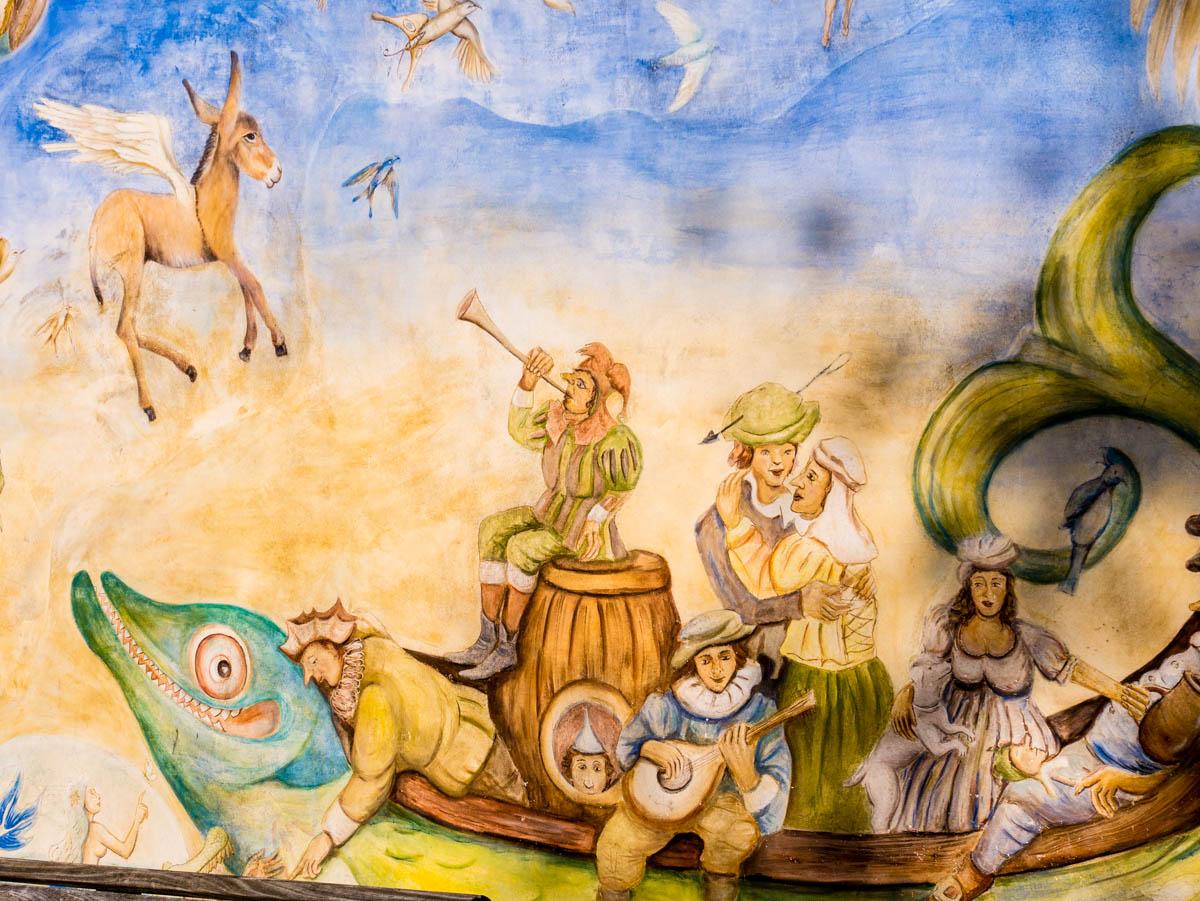 191027 den bosch  1180190 191027 den bosch  1180190