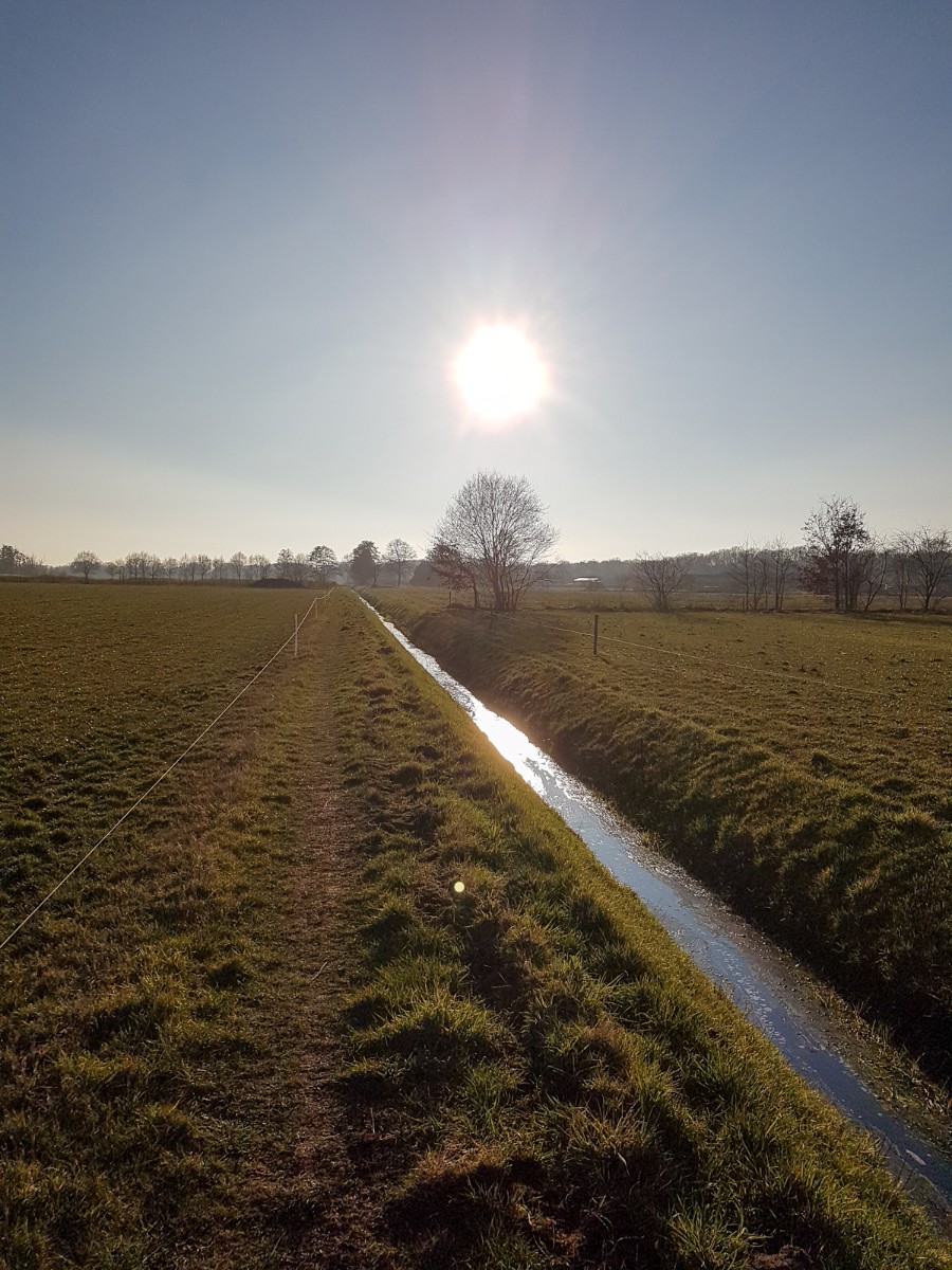 MP wijstgronden uden 001 MP wijstgronden uden 001