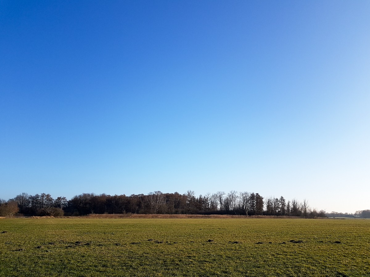 MP wijstgronden uden 002 MP wijstgronden uden 002