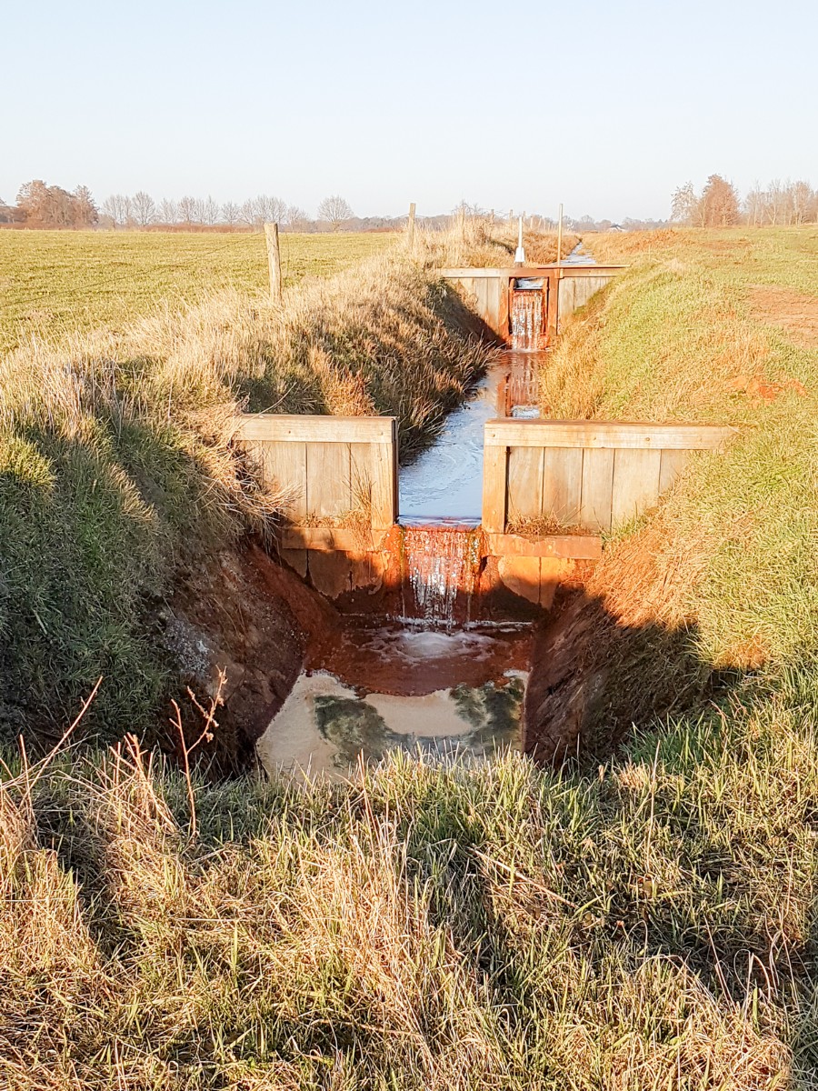 MP wijstgronden uden 004 MP wijstgronden uden 004