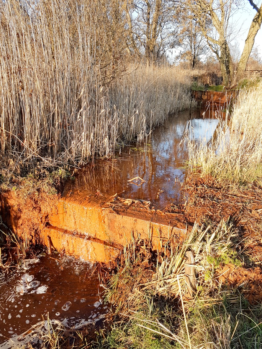 MP wijstgronden uden 012 MP wijstgronden uden 012