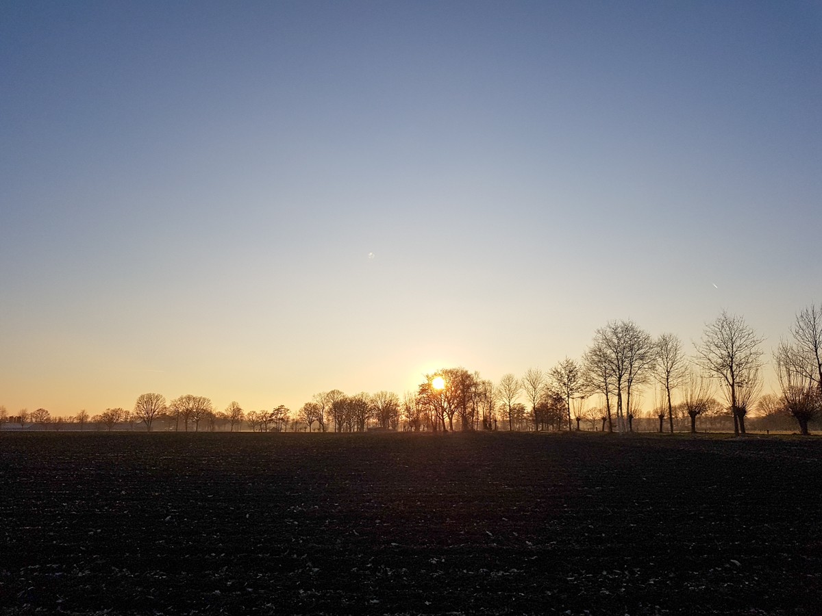 MP wijstgronden uden 028 MP wijstgronden uden 028