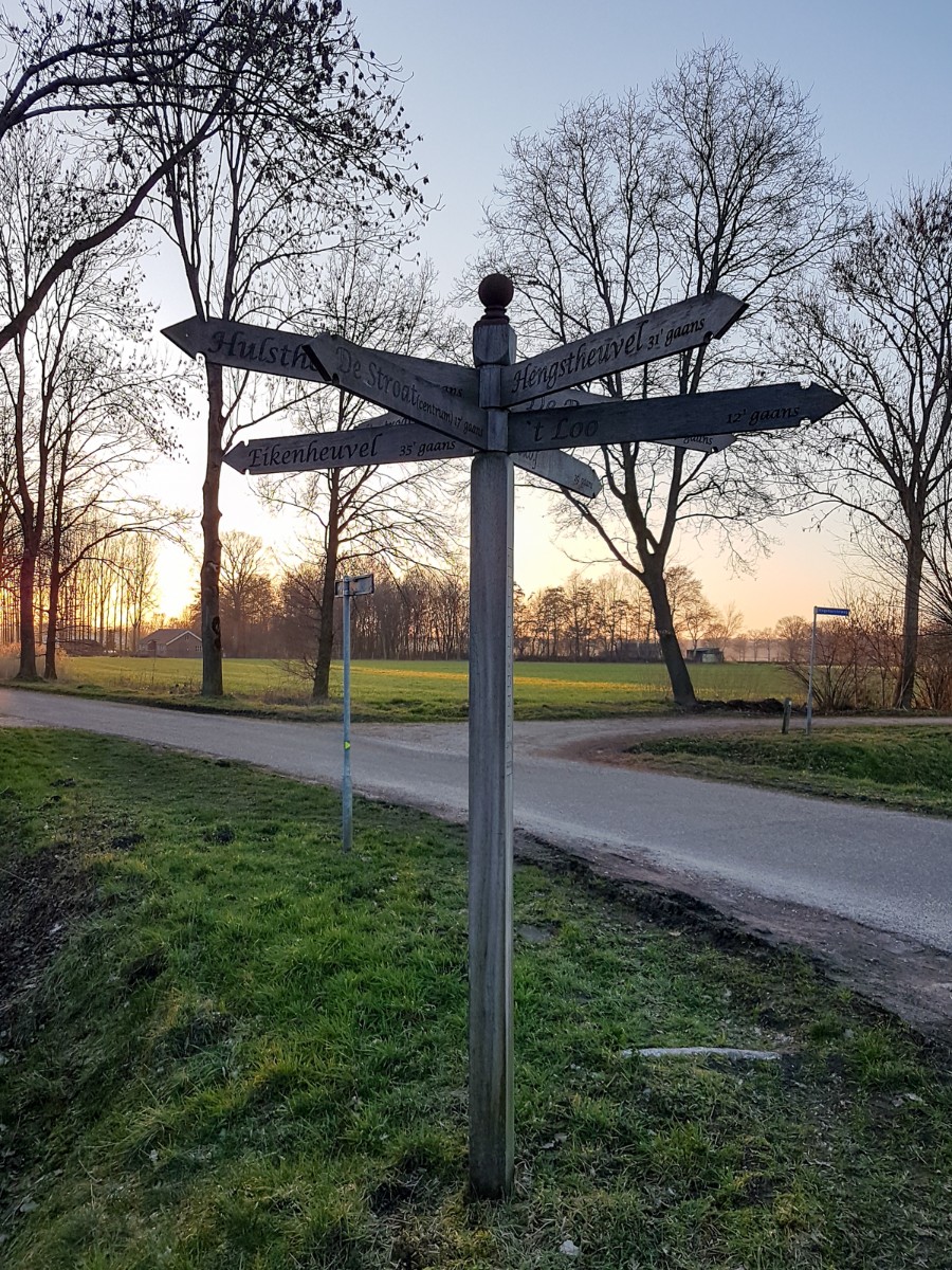 MP wijstgronden uden 031 MP wijstgronden uden 031