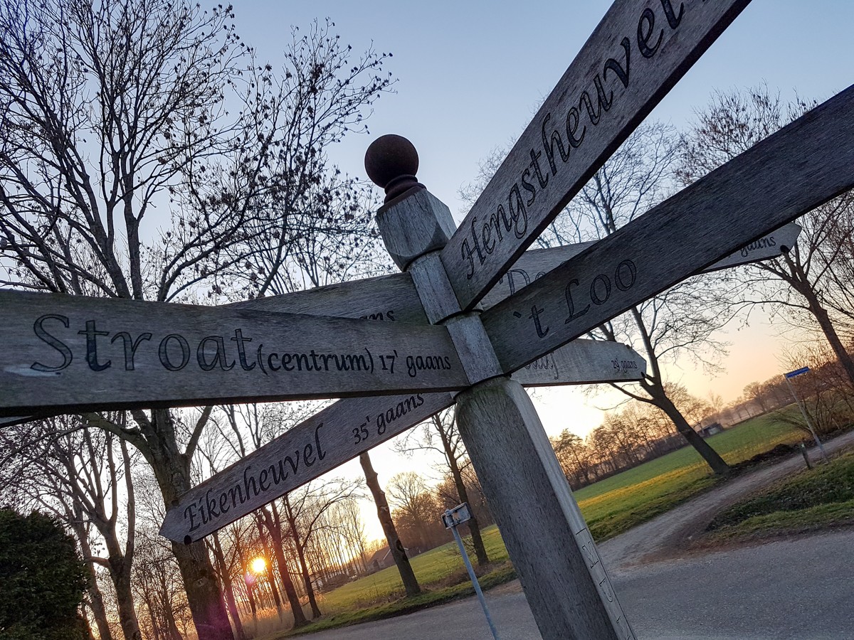 MP wijstgronden uden 032 MP wijstgronden uden 032