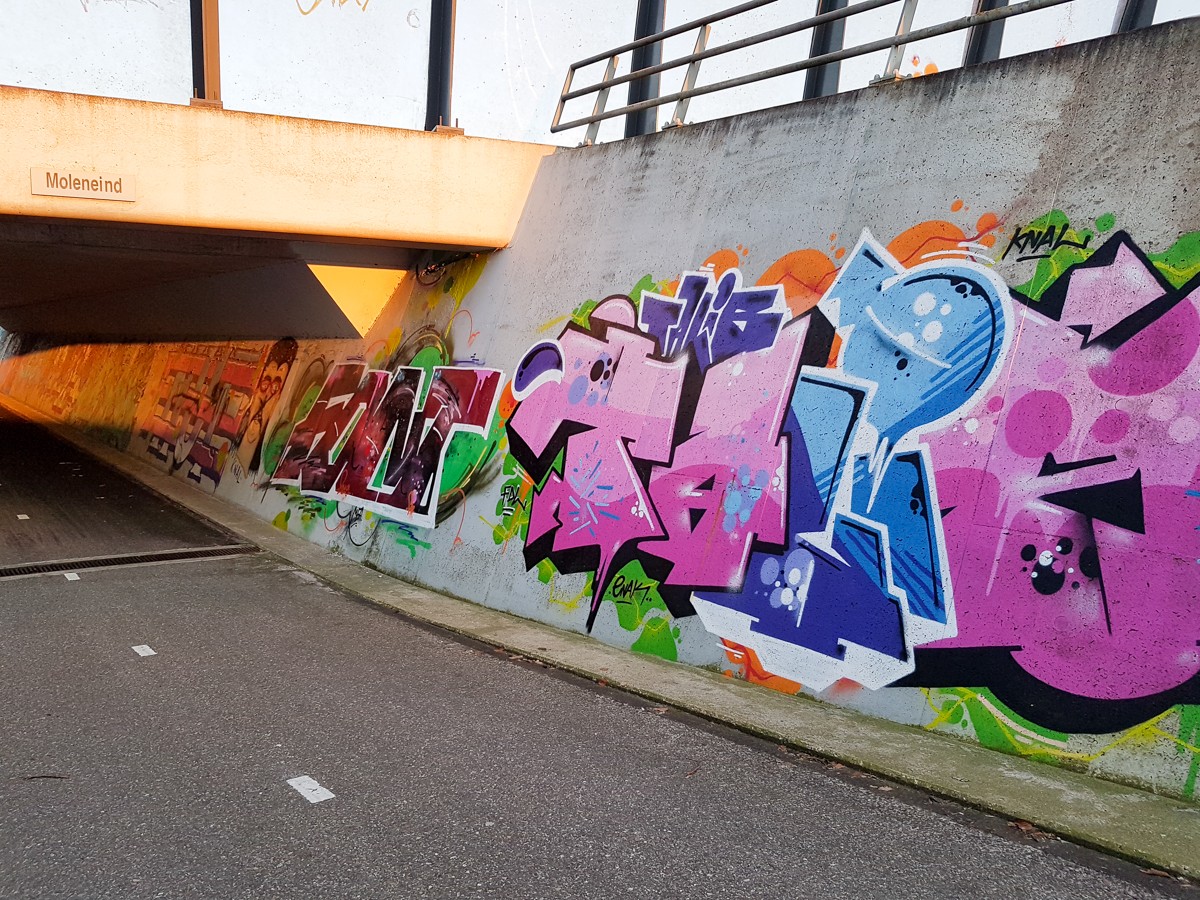 MP wijstgronden uden 034 MP wijstgronden uden 034