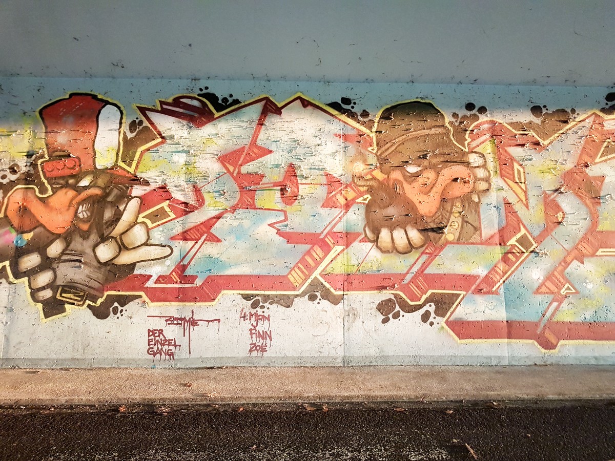 MP wijstgronden uden 035 MP wijstgronden uden 035