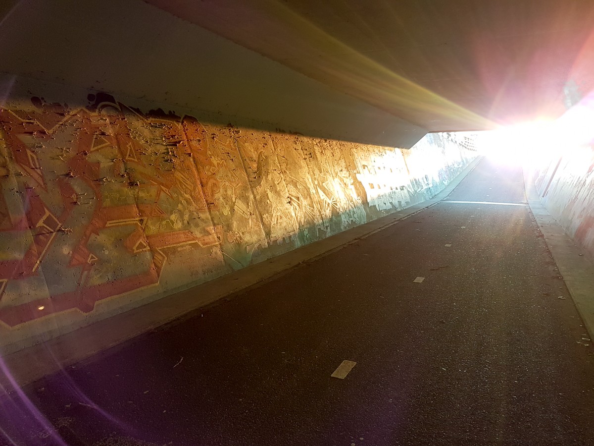 MP wijstgronden uden 036 MP wijstgronden uden 036