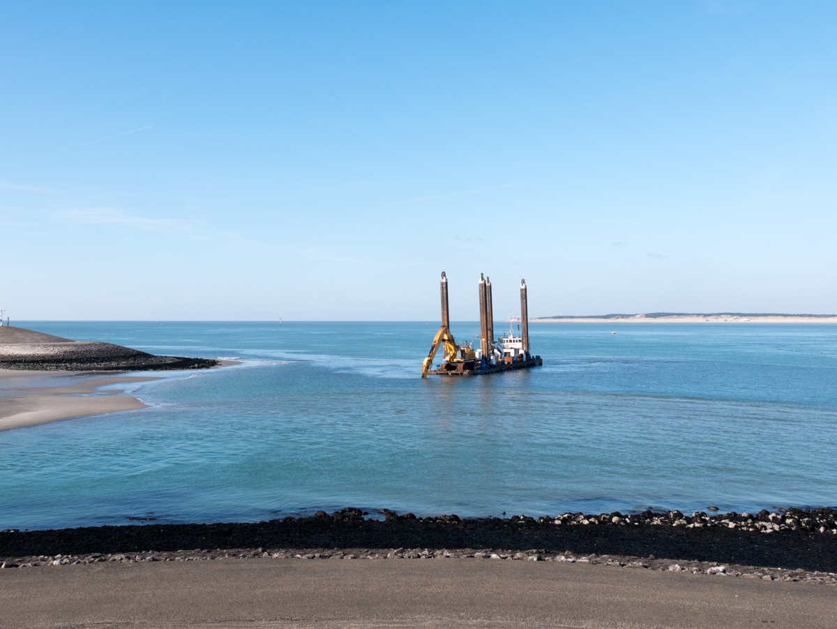 oosterscheldekering 001 1250559 oosterscheldekering 001 1250559