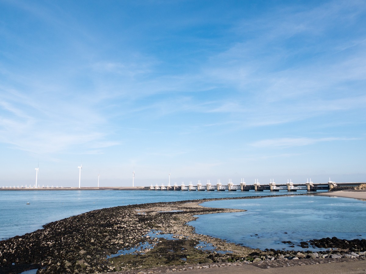 oosterscheldekering 006 1250566 oosterscheldekering 006 1250566