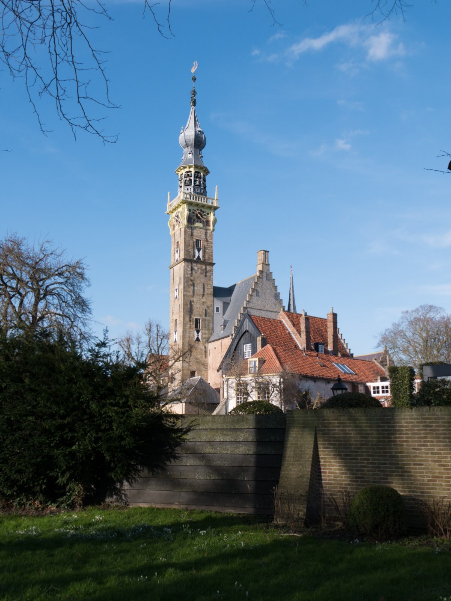 veere 002 1250576 veere 002 1250576