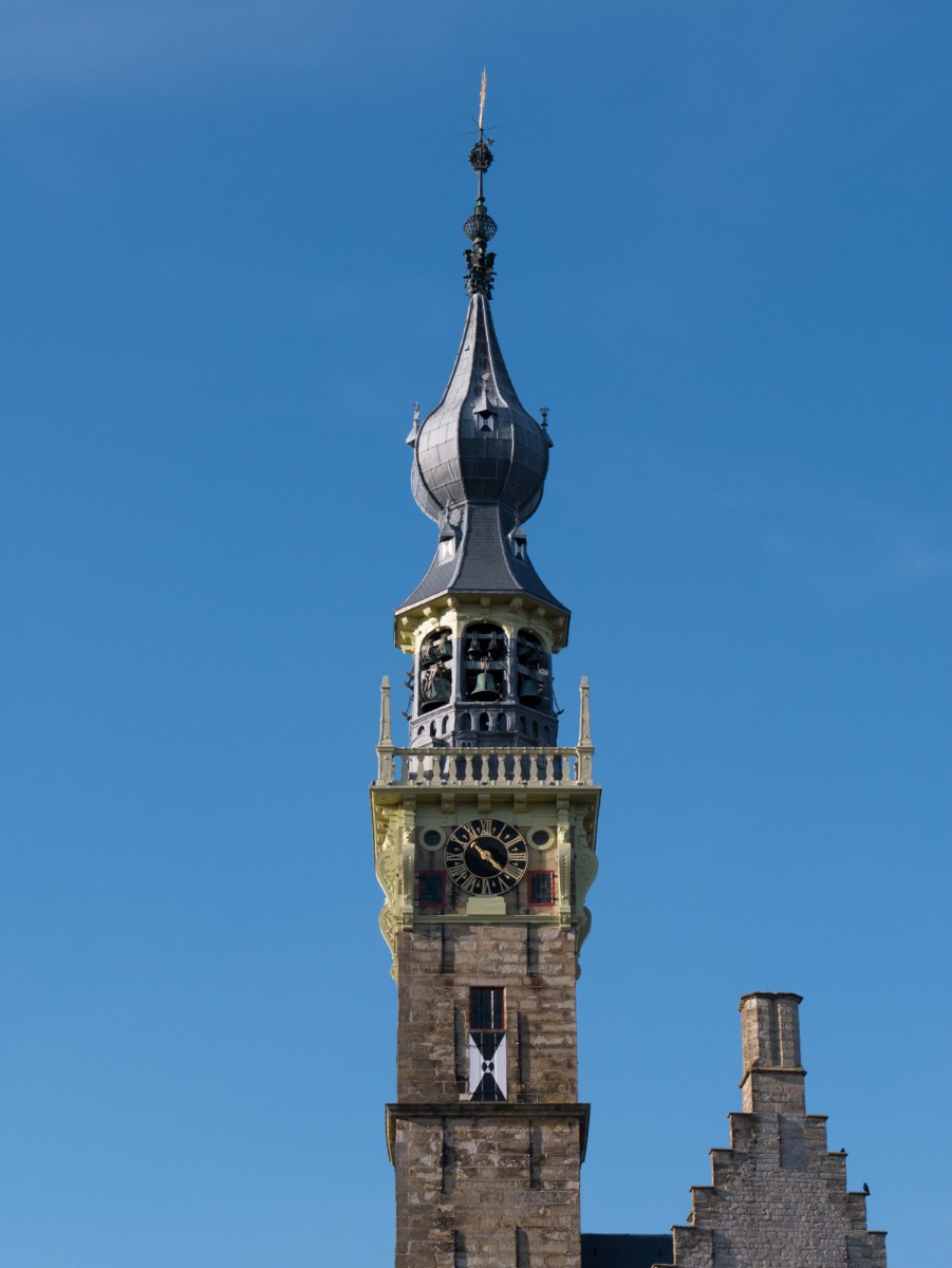 veere 003 1250577 veere 003 1250577