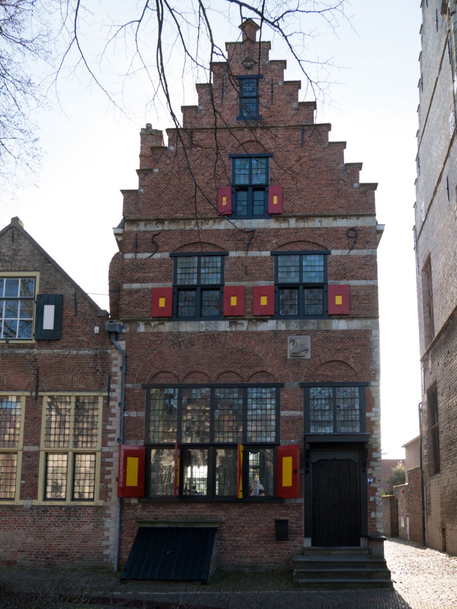 veere 005 1250579 veere 005 1250579