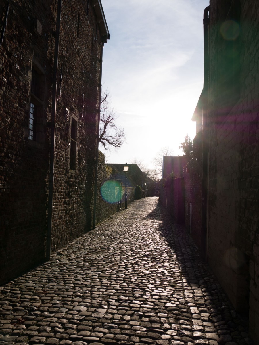 veere 006 1250582 veere 006 1250582