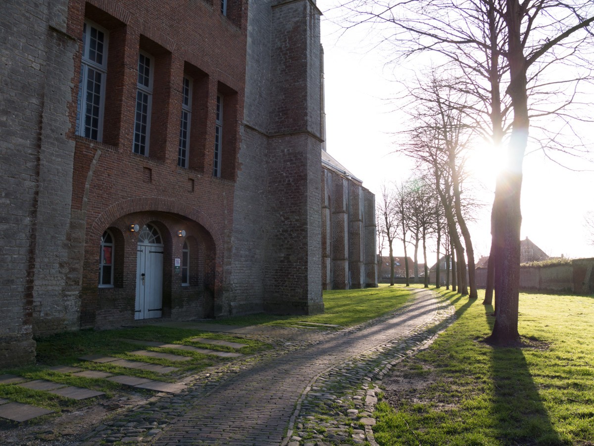 veere 008 1250584 veere 008 1250584