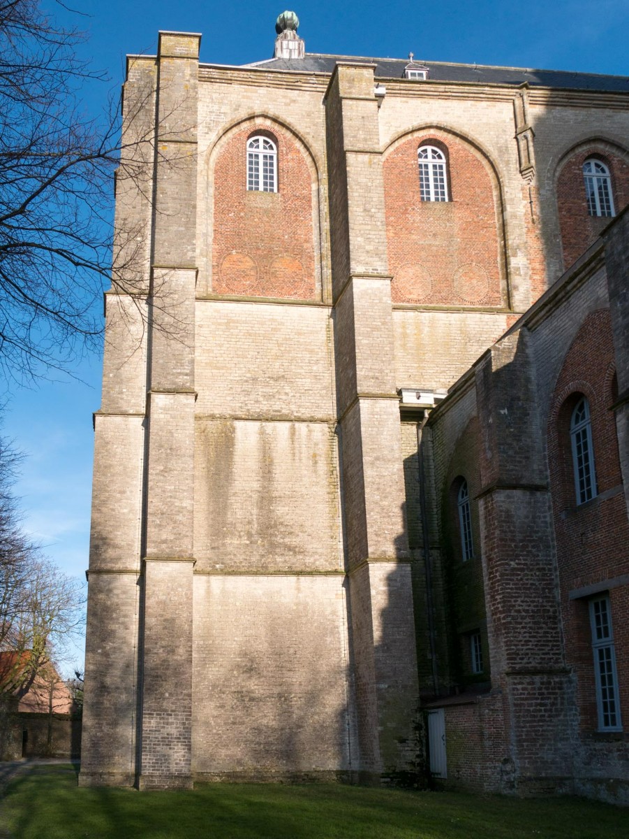 veere 010 1250586 veere 010 1250586