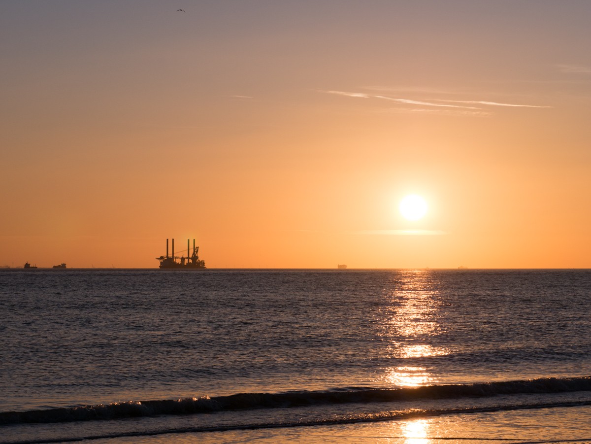 vlissingen sunset 013 1250609 vlissingen sunset 013 1250609