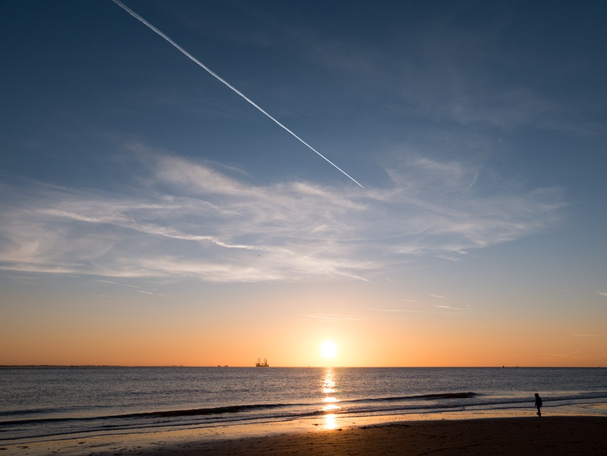 vlissingen sunset 014 1250610 vlissingen sunset 014 1250610