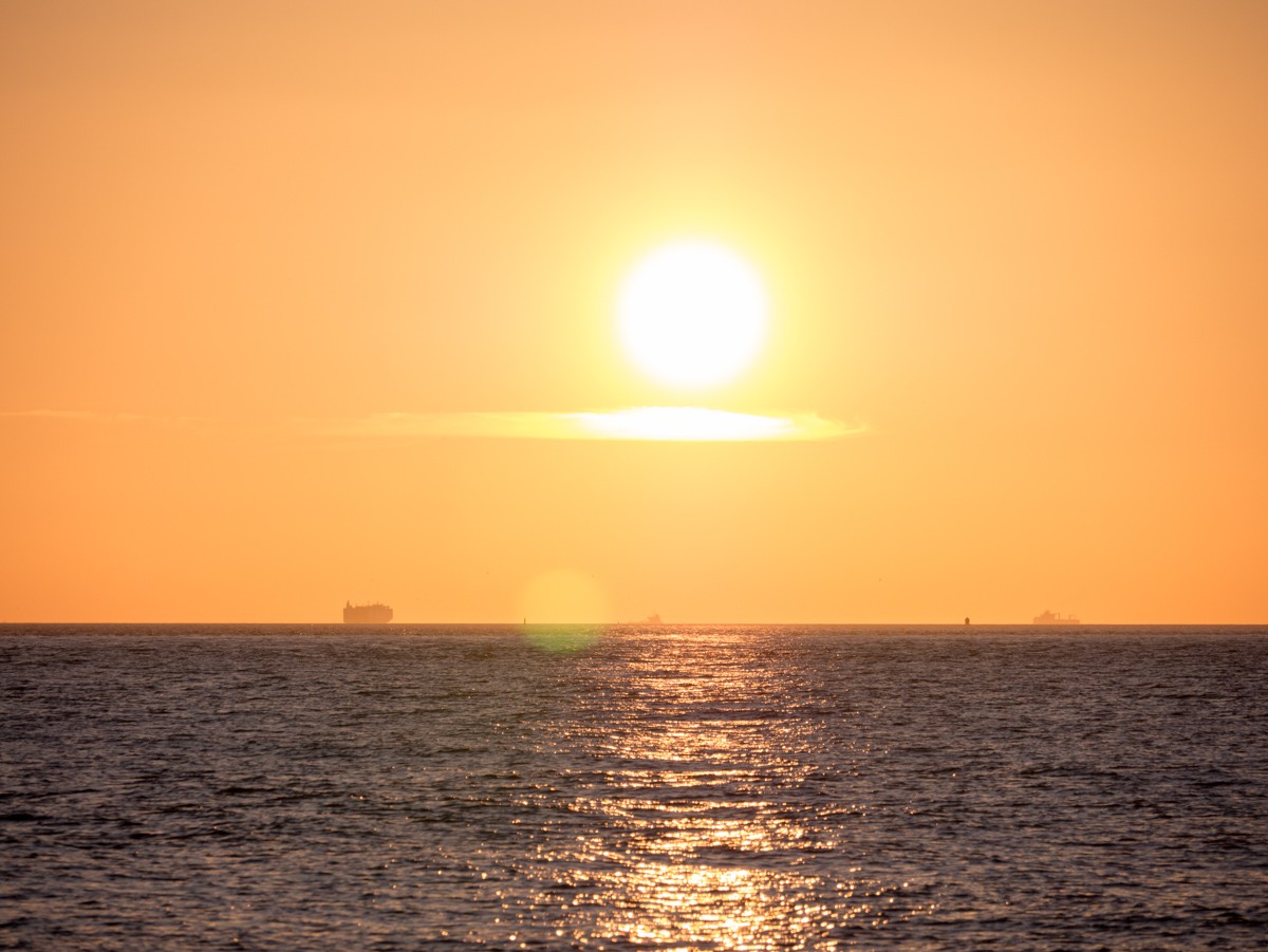 vlissingen sunset 015 1250613 vlissingen sunset 015 1250613