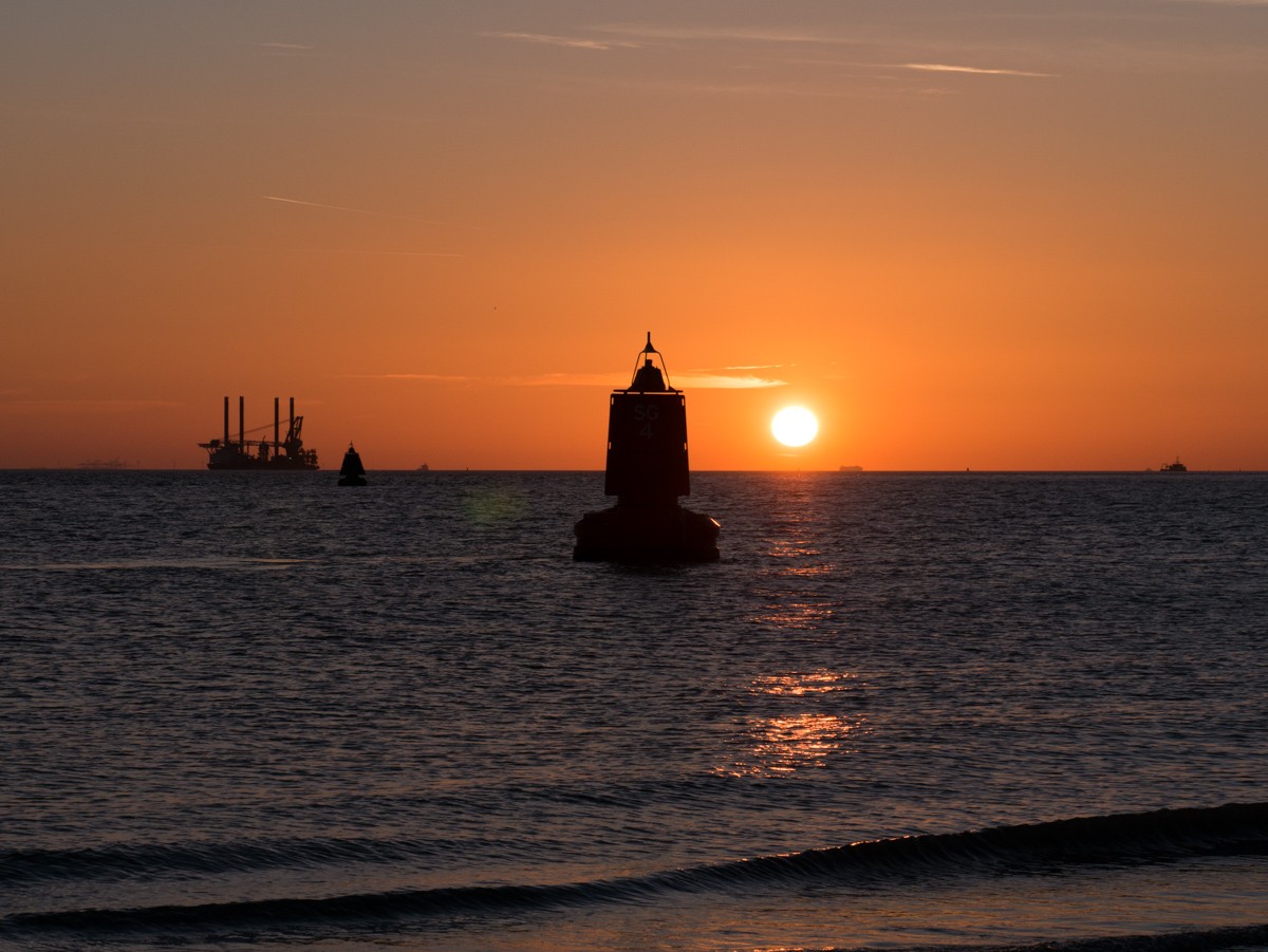 vlissingen sunset 019 1250620 vlissingen sunset 019 1250620
